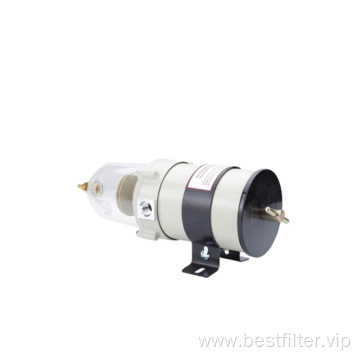 900FG Fuel Filter Water Separator